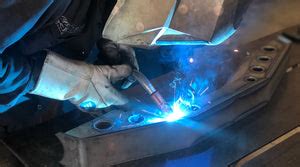 metal fabrication loomis ca|Rock & Road in Loomis, CA – Rock and Road LLC.